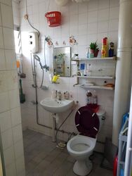 Blk 766 Jurong West Street 74 (Jurong West), HDB 4 Rooms #477149901